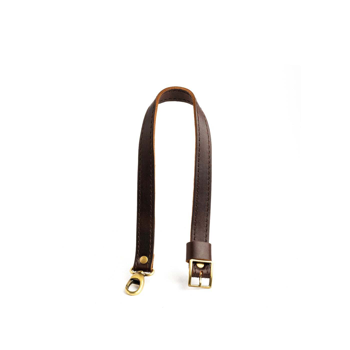 Crossbody Strap Extender