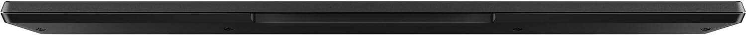 MSI Stealth GS77 17.3