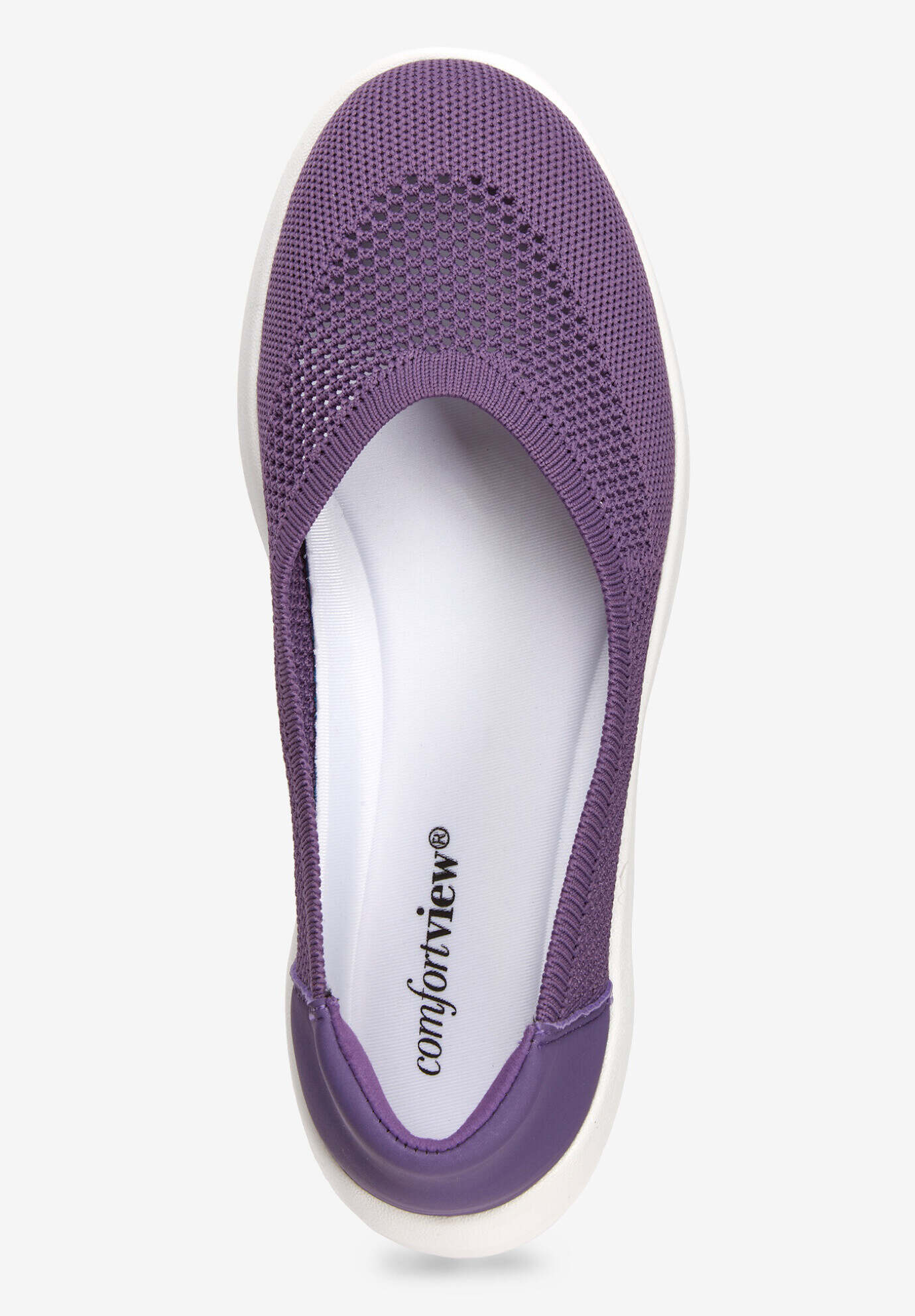 CV Sport Laney Slip On Sneaker