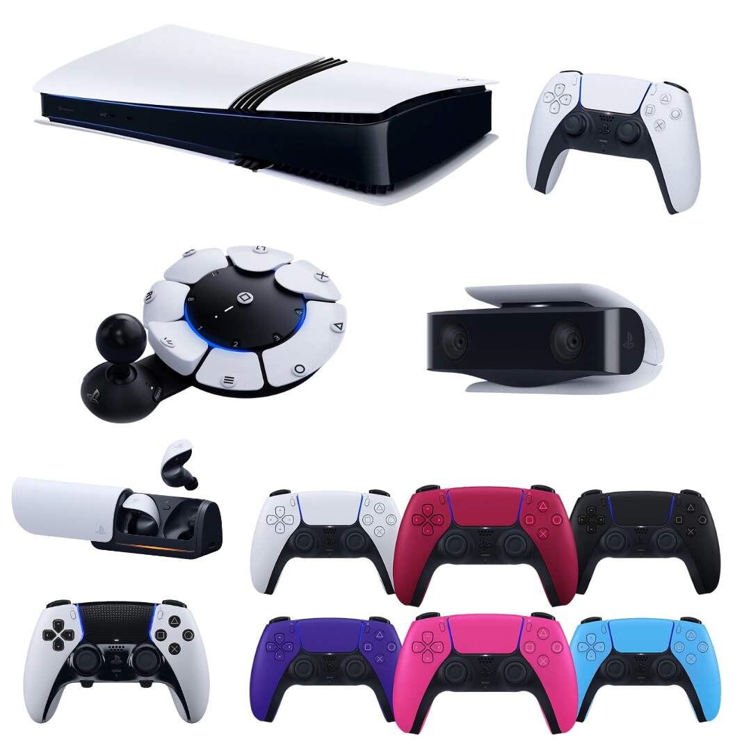 🎁2026 Amazon Warehouse Return Pallets📱💻🎮 - Last Chance to Order