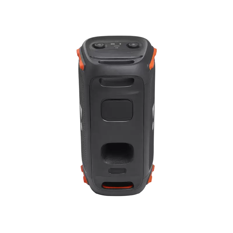 Clearance Sale Bluetooth Streaming Portable Speaker1 Partybox 110
