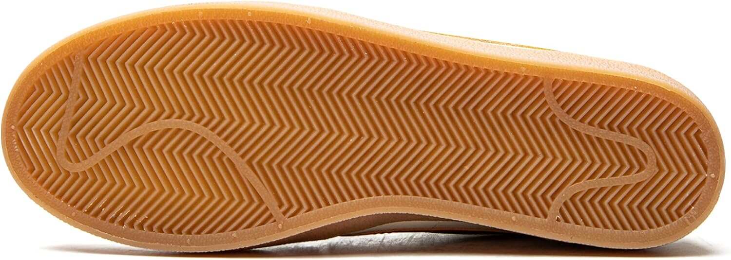 Nike Men's Killshot 2 Sneaker, 40 EU