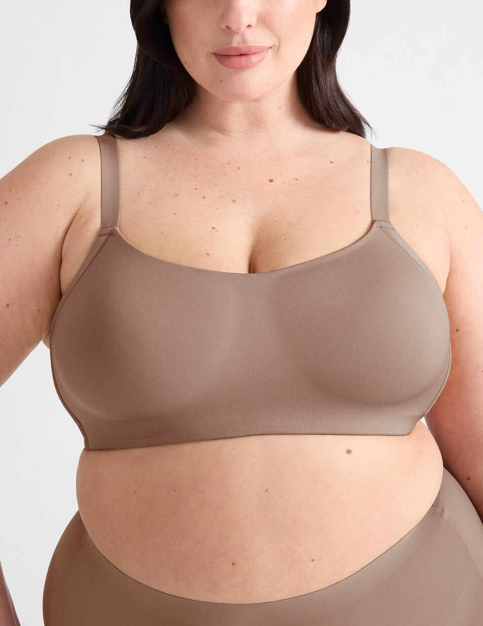 The One&Only Scoop Bra™
