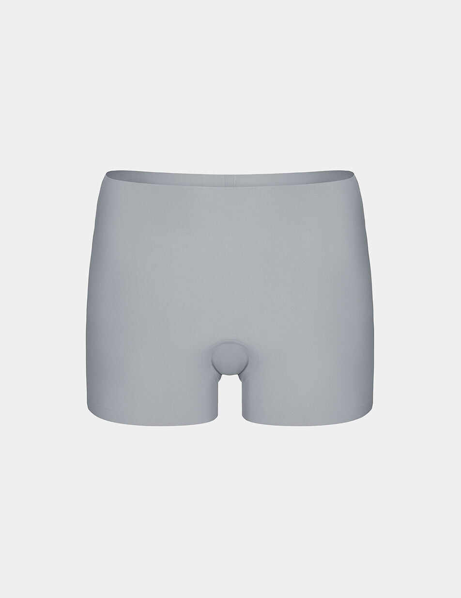 Super Leakproof® Dream Short