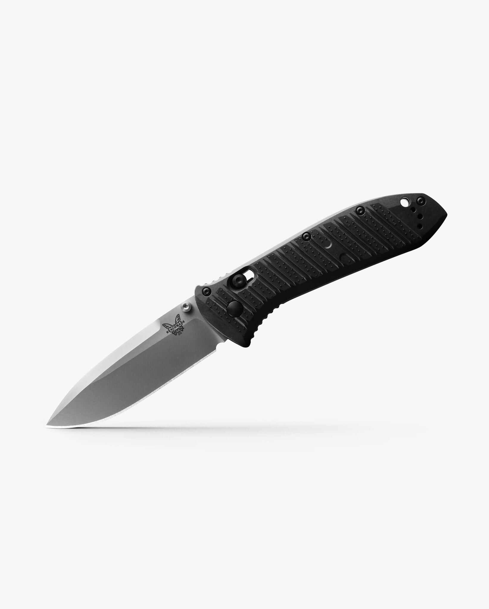 Presidio® II | CF-Elite®