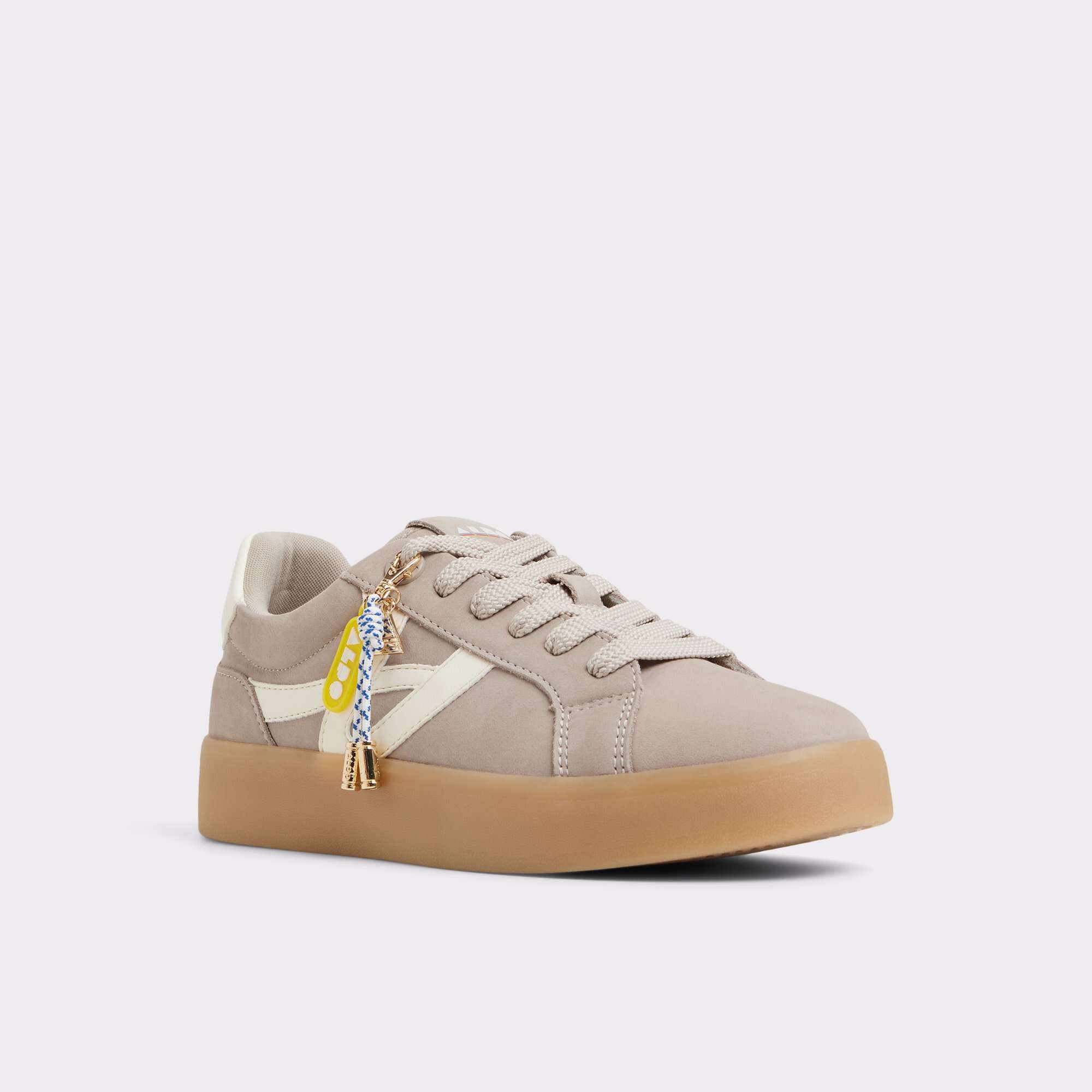 Mtl1972snkr-l
