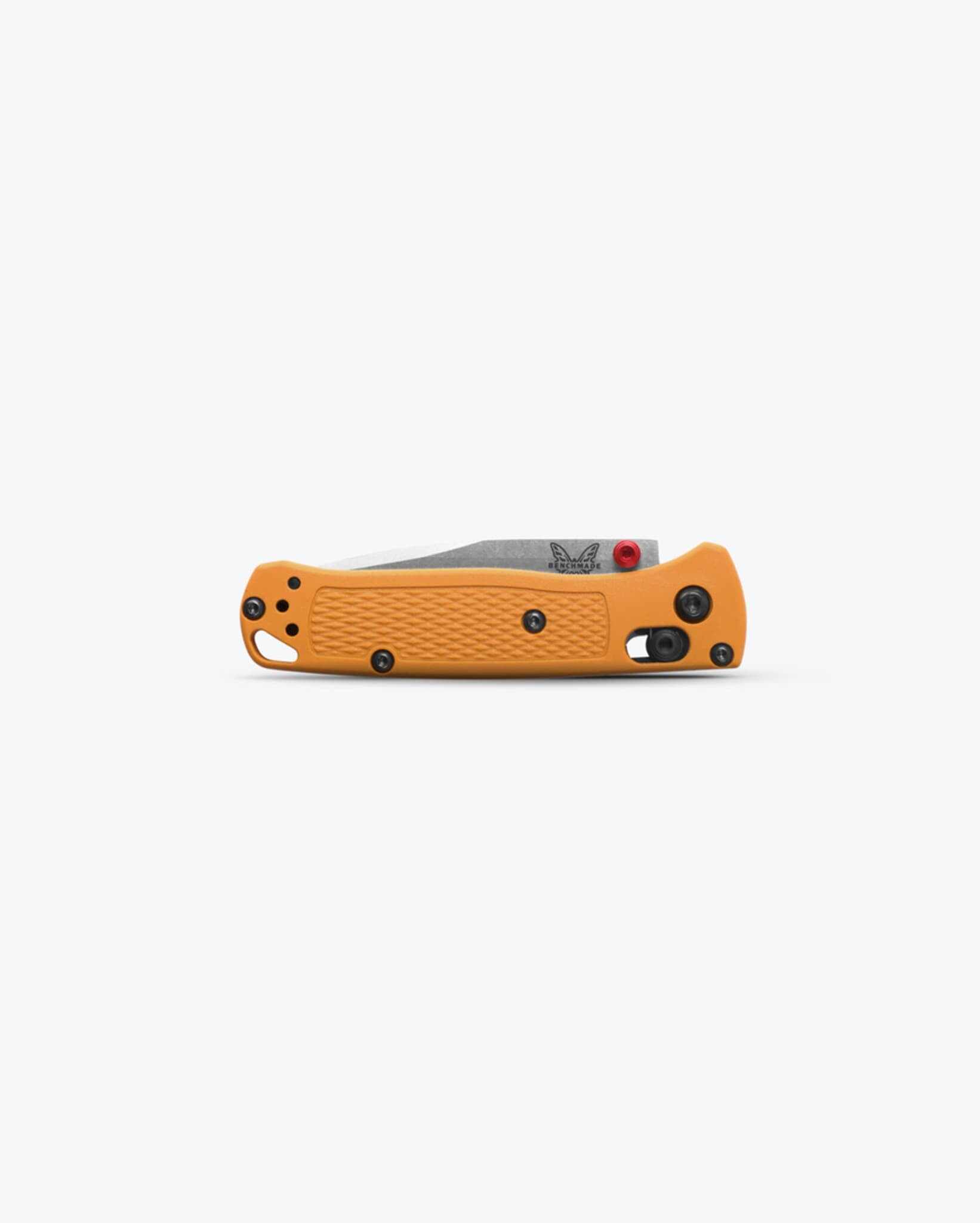 Mini Bugout® | Daybreak Grivory®