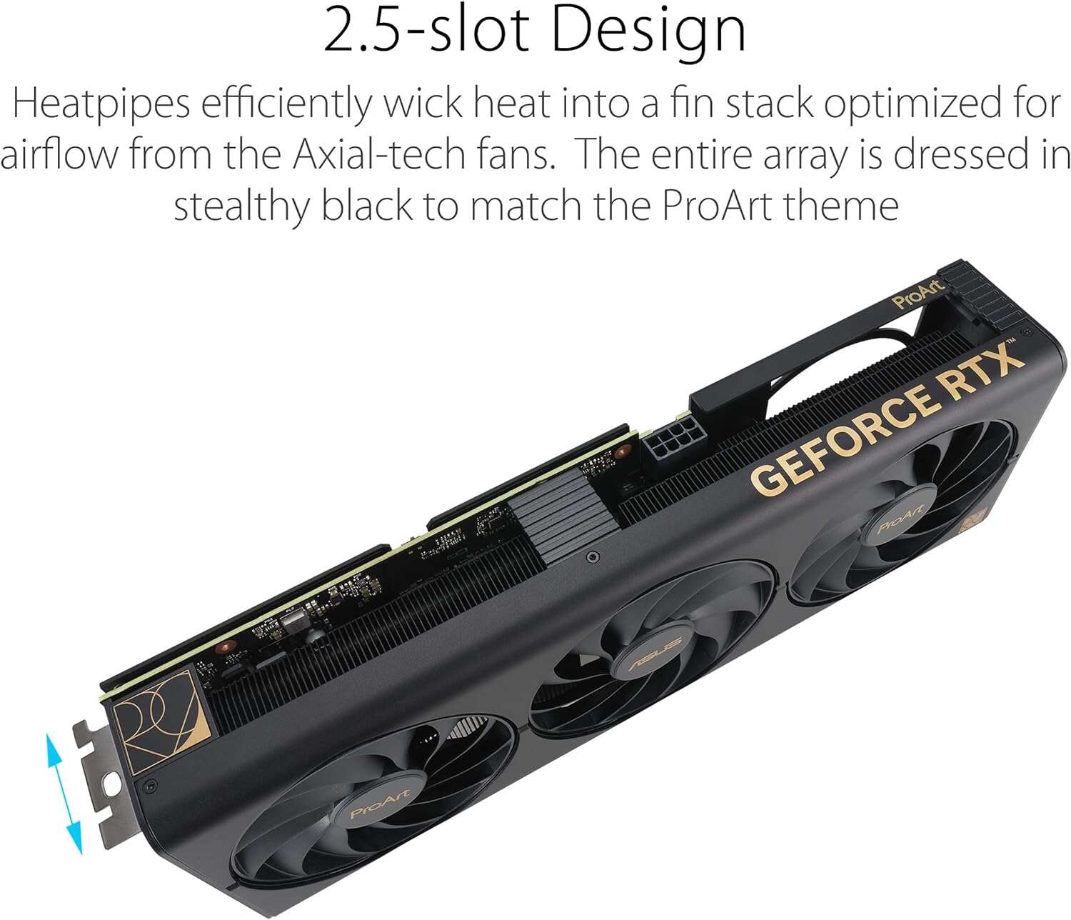 ASUS ROG Strix GeForce RTX™ 4060 OC Edition Gaming Graphics Card (PCIe 4.0, 8GB GDDR6, DLSS 3, HDMI 2.1a, DisplayPort 1.4a, Axial-tech Fan Design, Aura Sync, 0dB Technology)