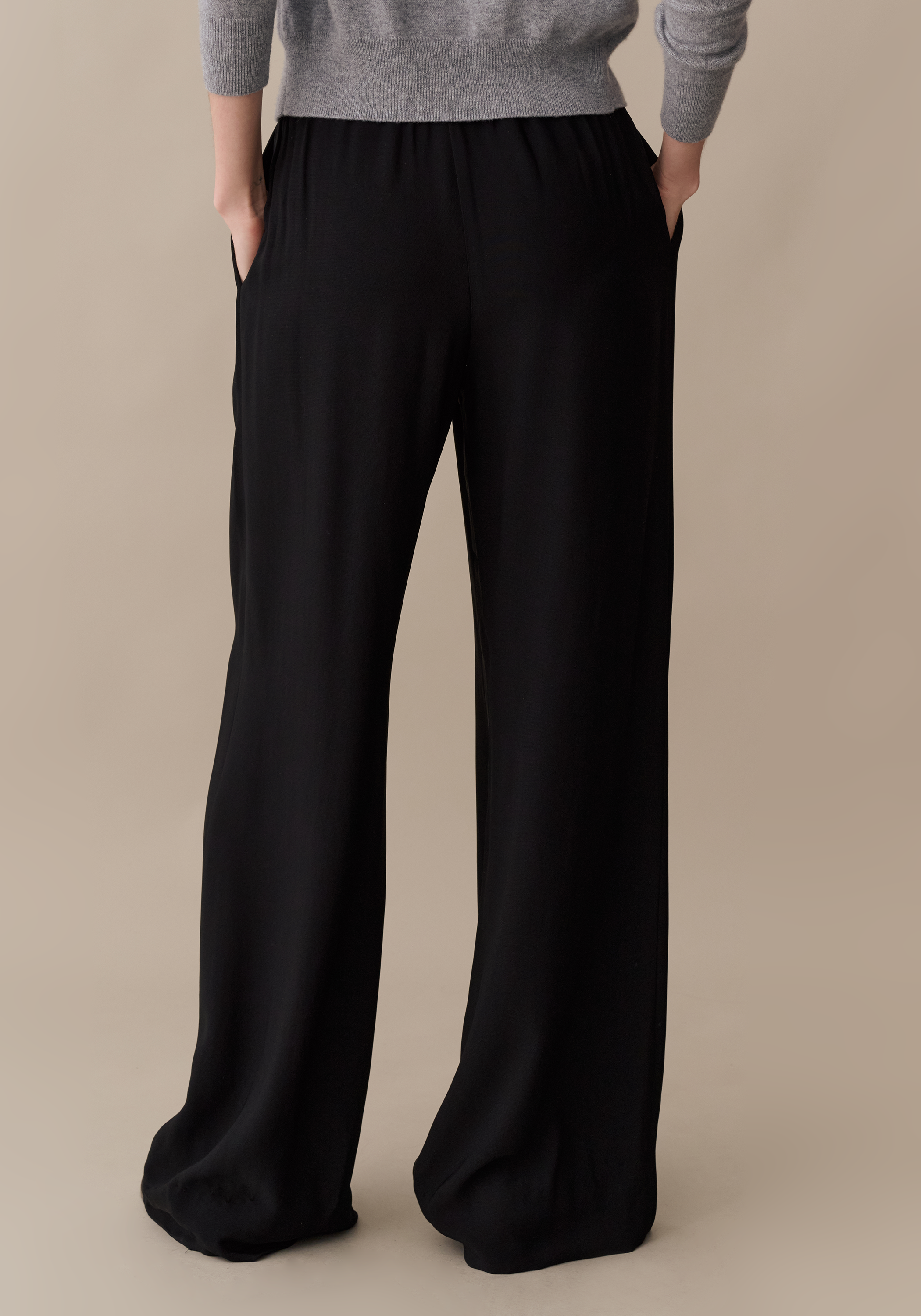 Harmony Pant