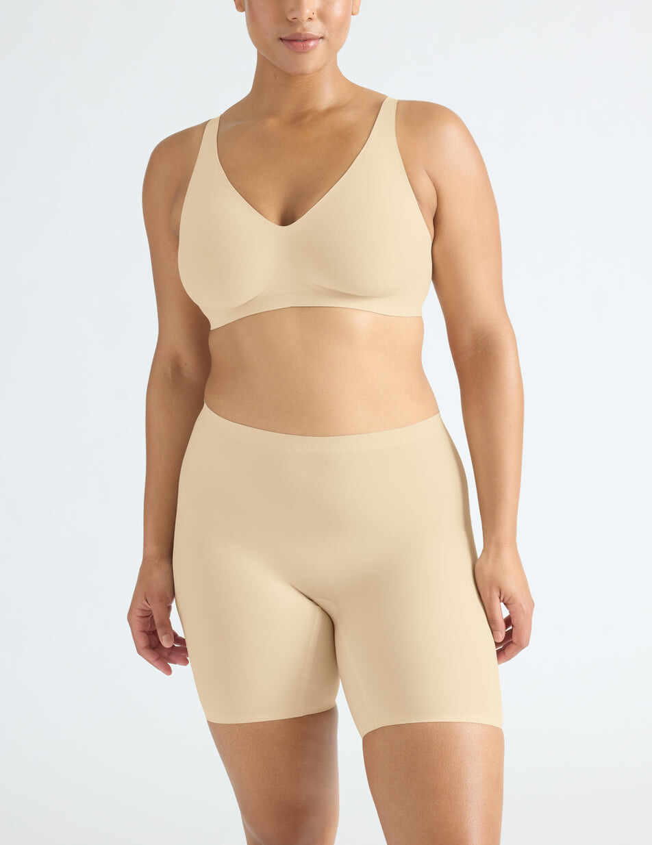 Thigh Saver® 6”