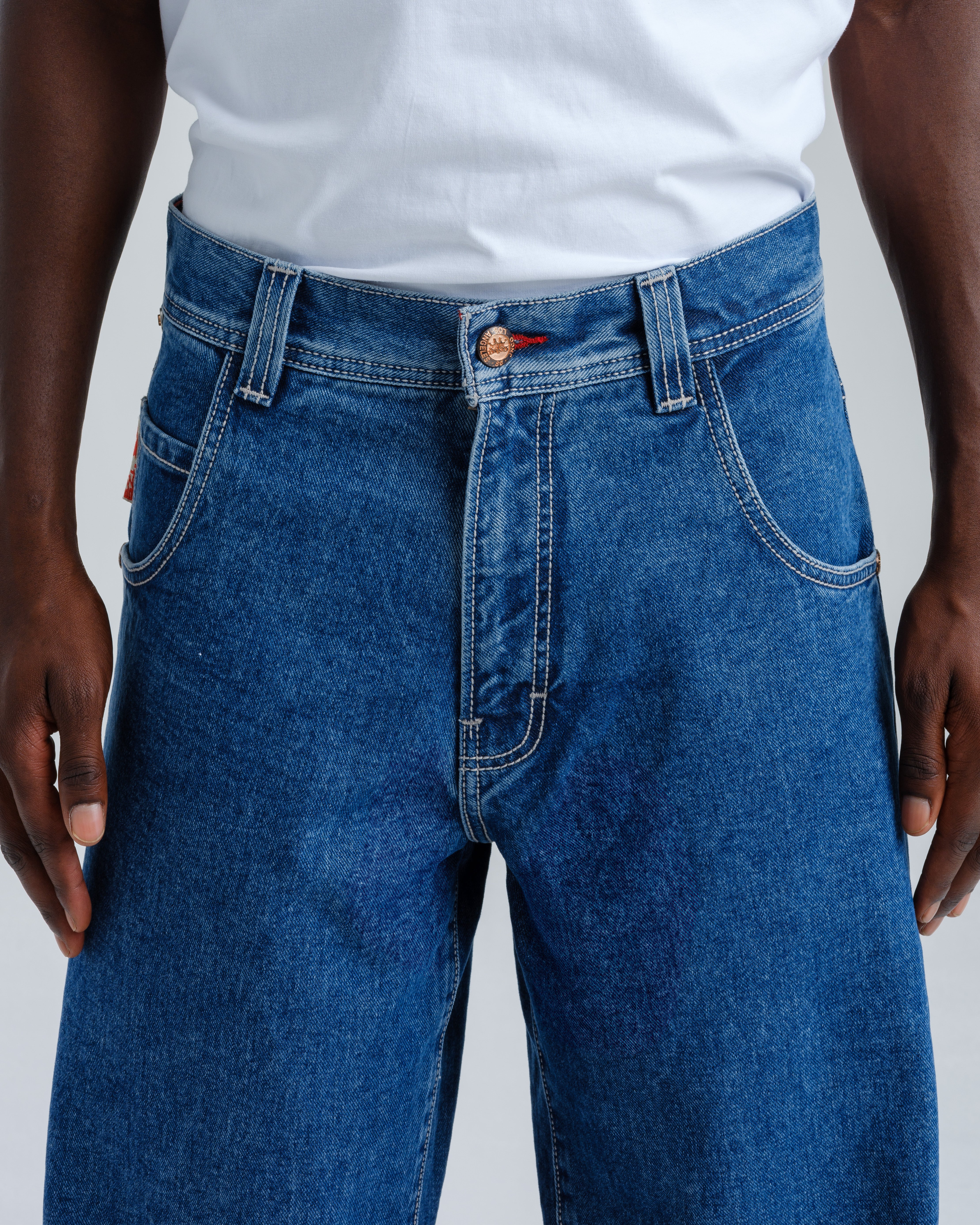 1179 Easy Wide Pipes. 23