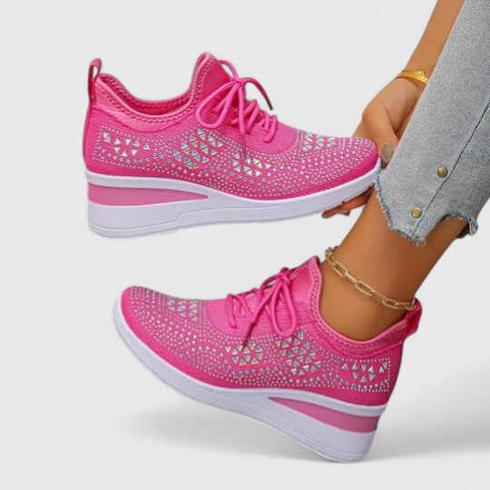 Shanileigh | Orthopedic Shoes