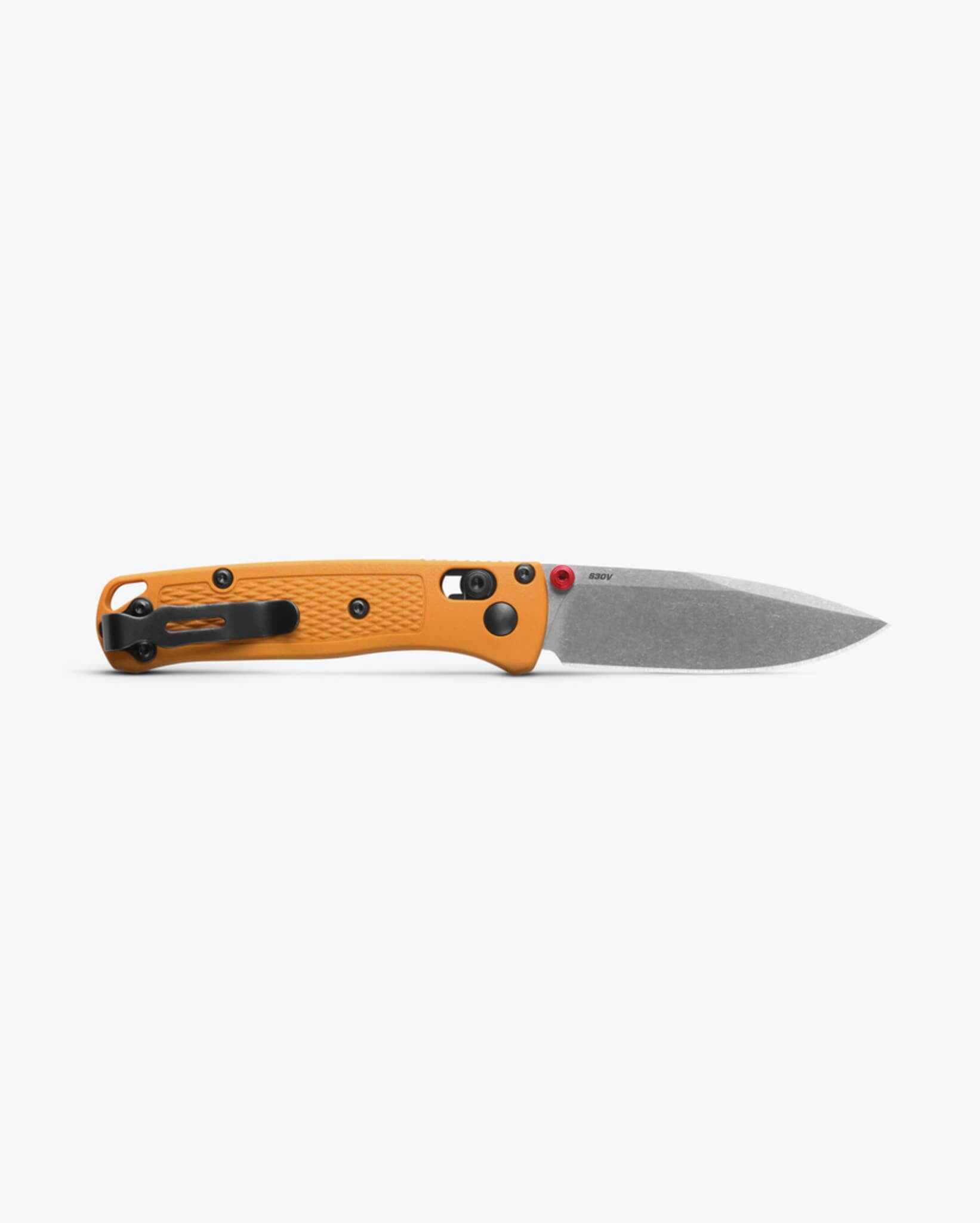 Mini Bugout® | Daybreak Grivory®