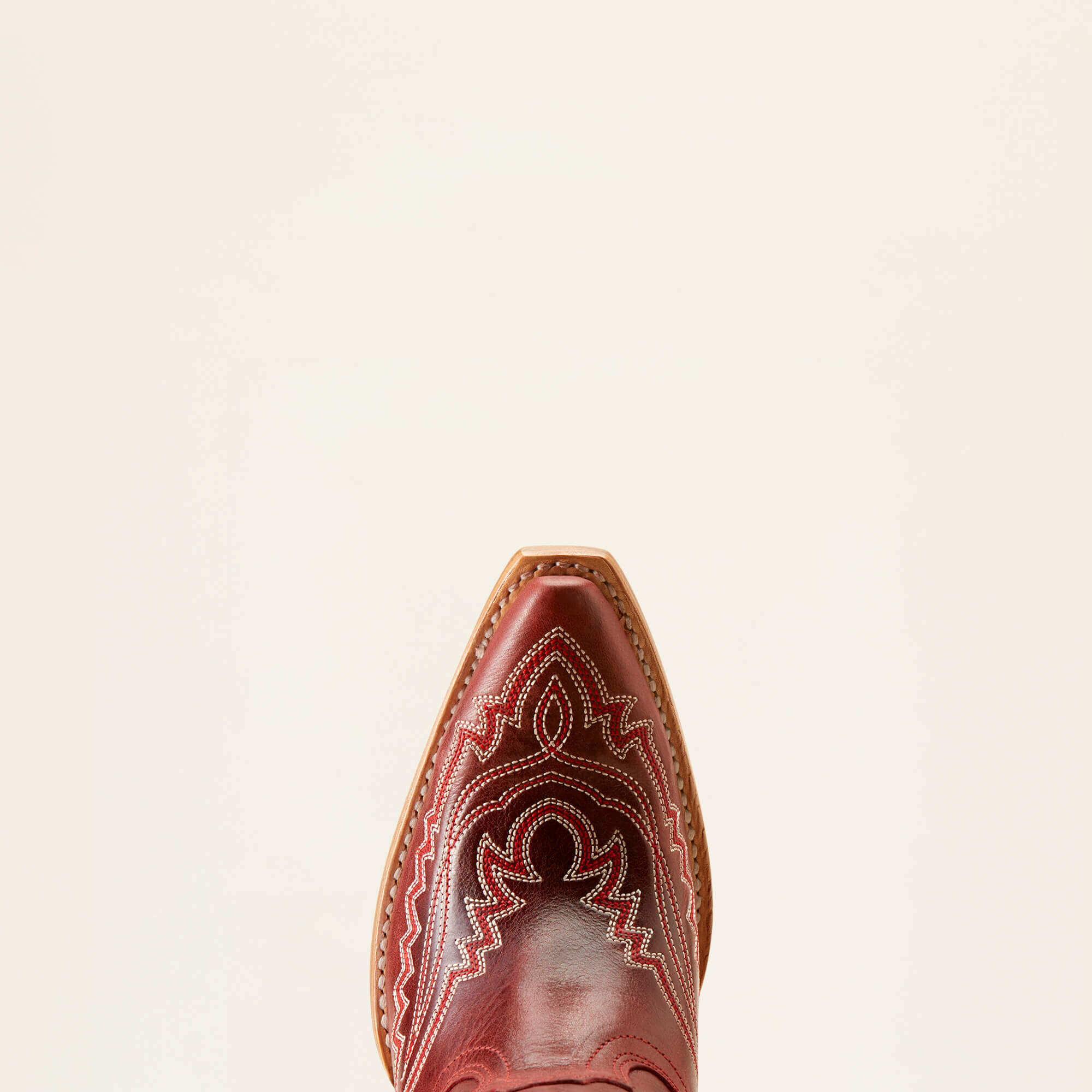 Casanova Western Boot