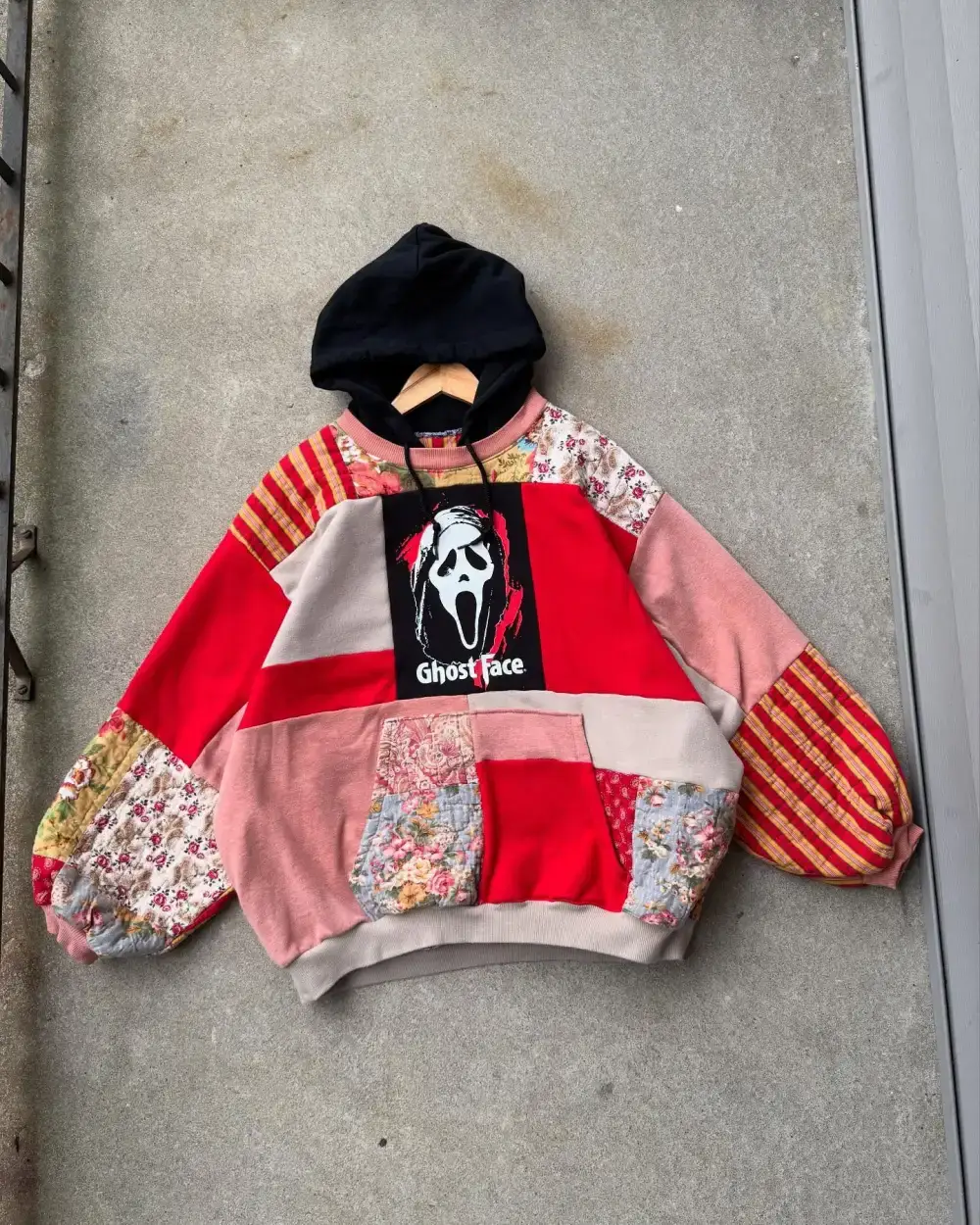 Halloween Casual Clothing