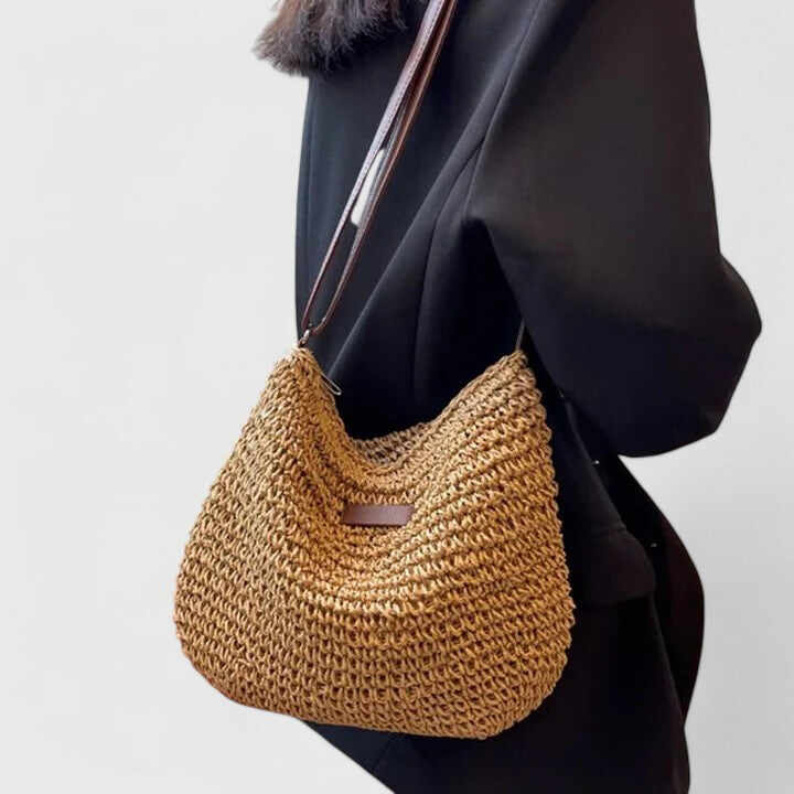 Kathy | Elegant Bag