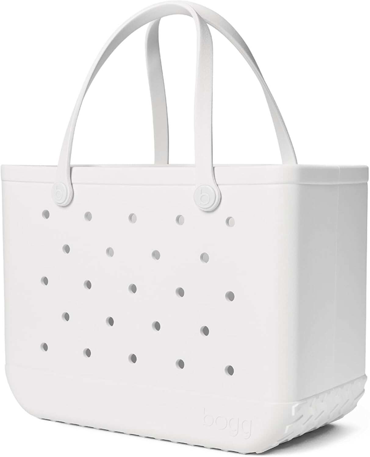 Original Tote – Durable, Washable, Tip-proof – Beach, Pool, Boat, Work, Sports