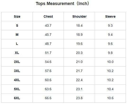 8 Pack-Men's Solid Textured Round Neck Tee & Drawstring Waist Shorts