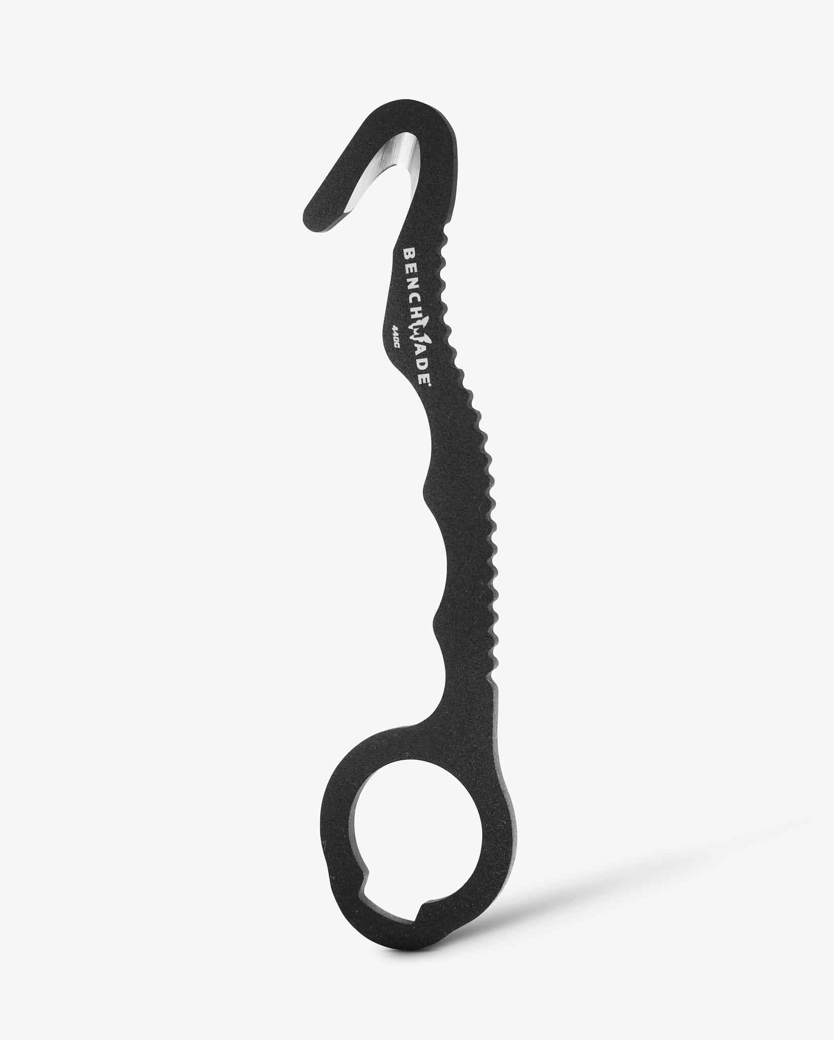8 Hook