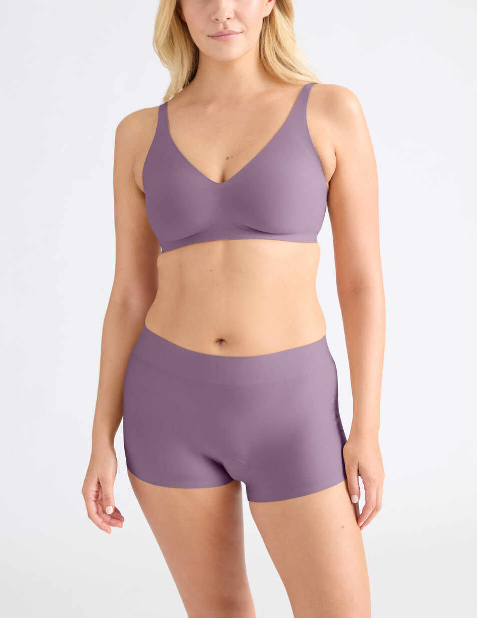 Super Leakproof® Dream Short