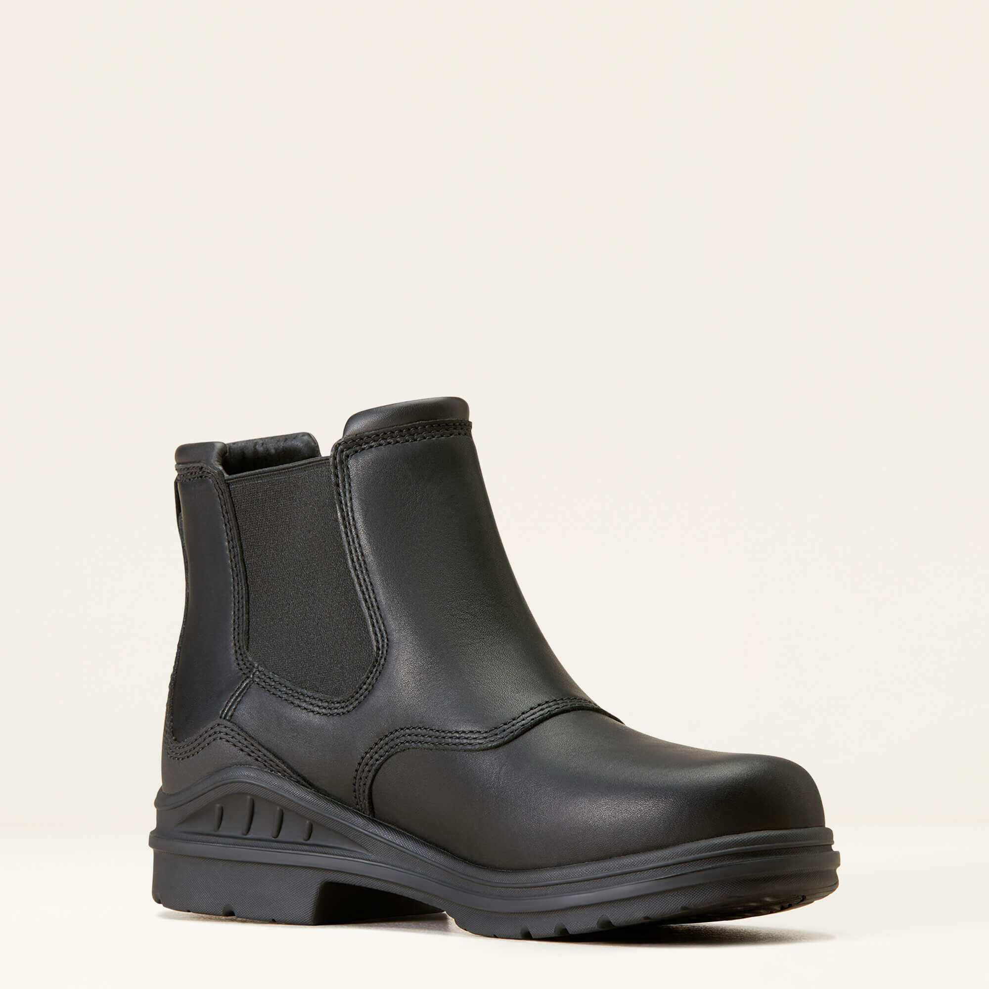 Barnyard Twin Gore II Waterproof Boot