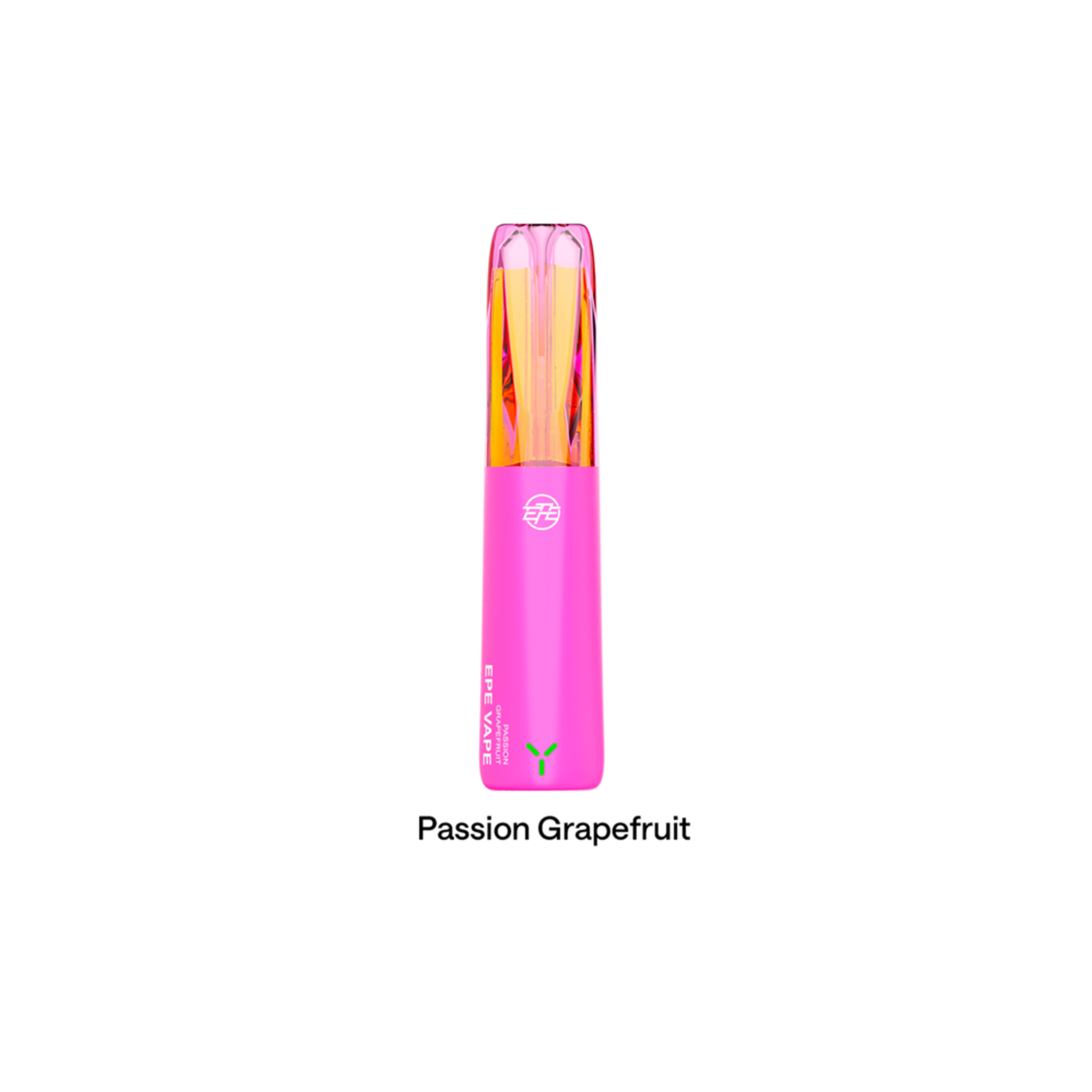 EPE Clover 8000 Puffs Disposable Vape