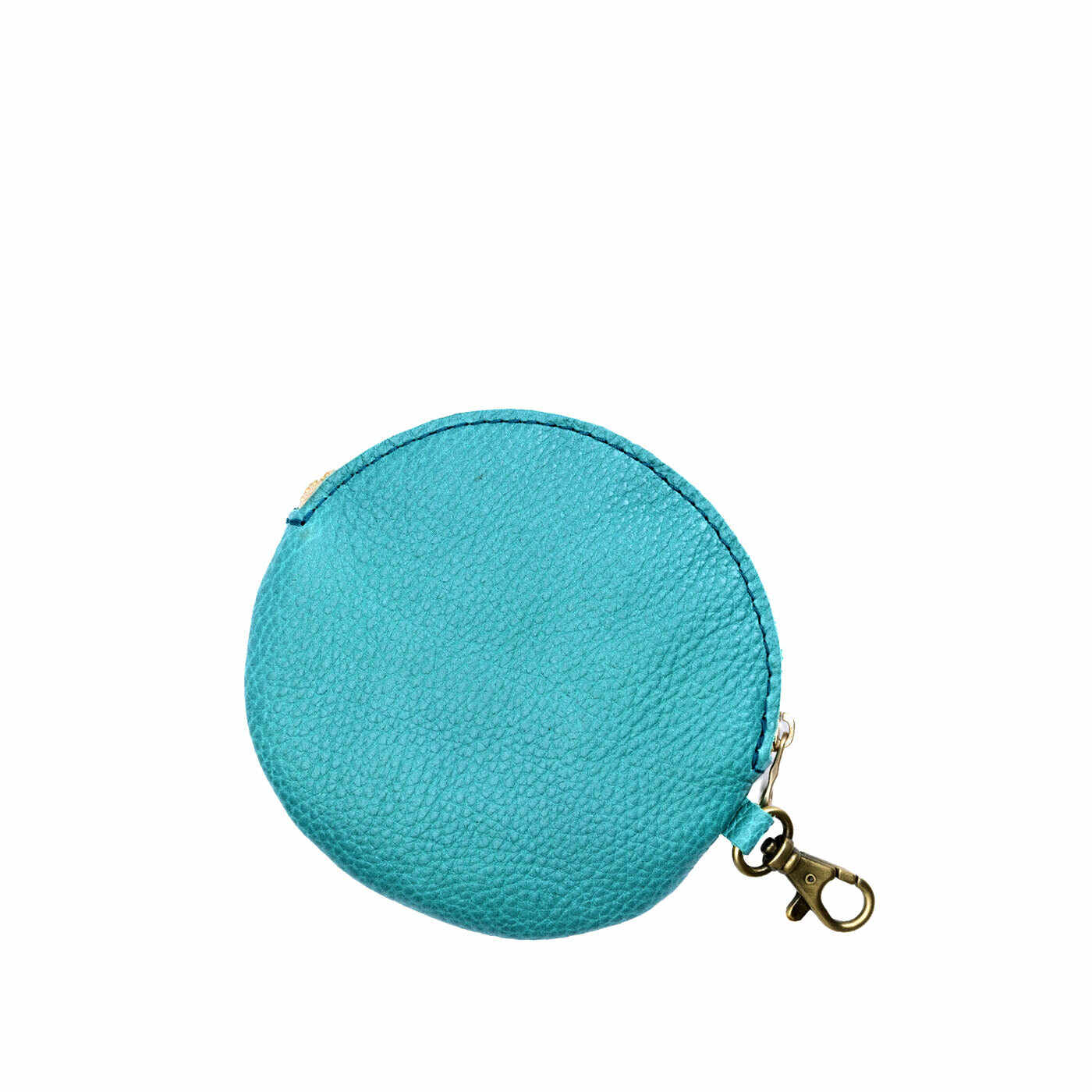 Gordita Pouch