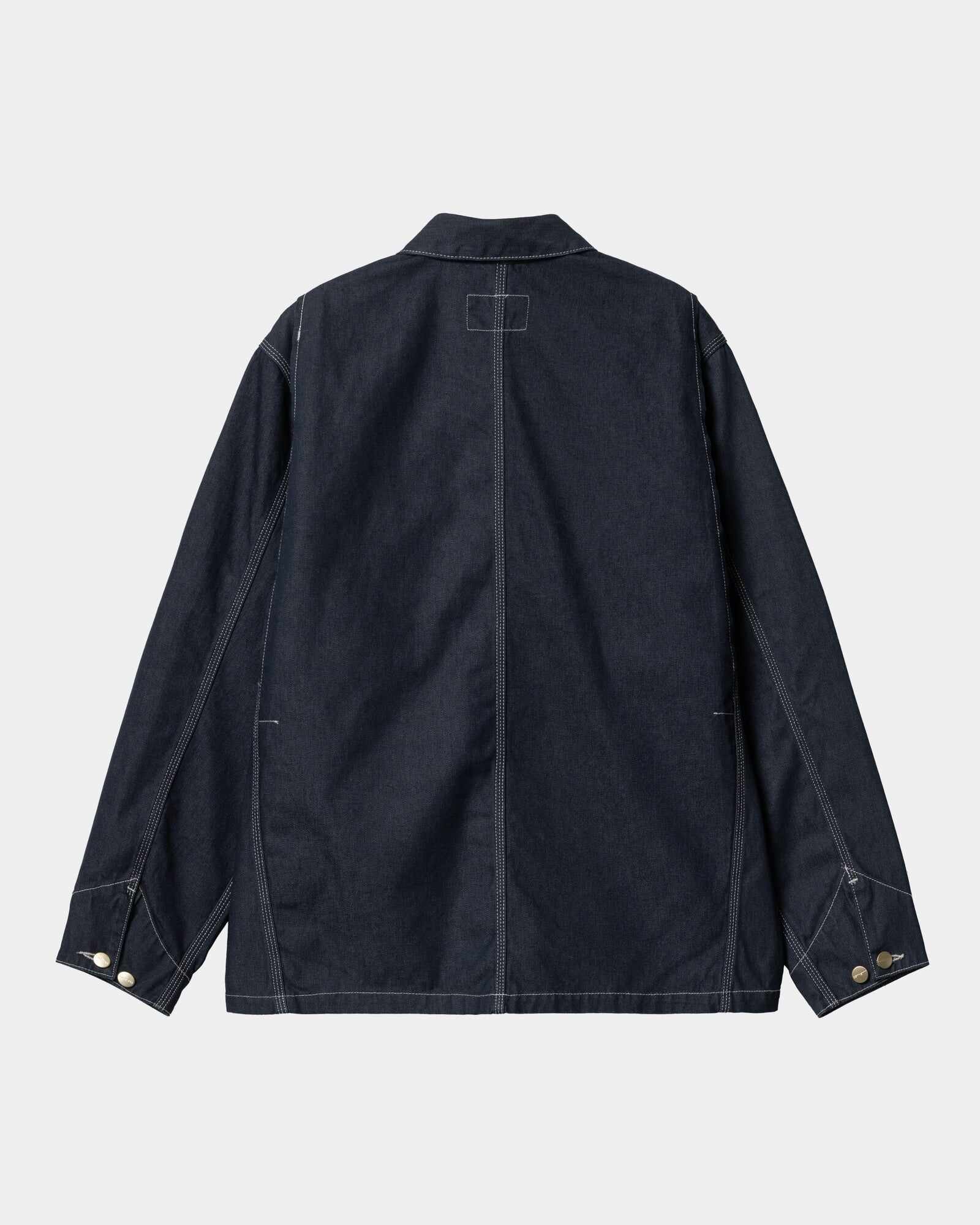 Chore Coat