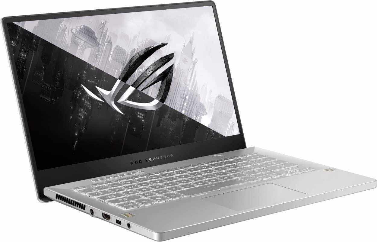 ASUS ROG Strix Scar 16 (2023) Gaming Laptop, 16” Nebula HDR QHD 240Hz/3ms, 1100 nits, Mini LED, GeForce RTX 4090, Intel Core i9-13980HX, 32GB DDR5, 2TB PCIe, Wi-Fi 6E, Windows 11 Pro,Off Black