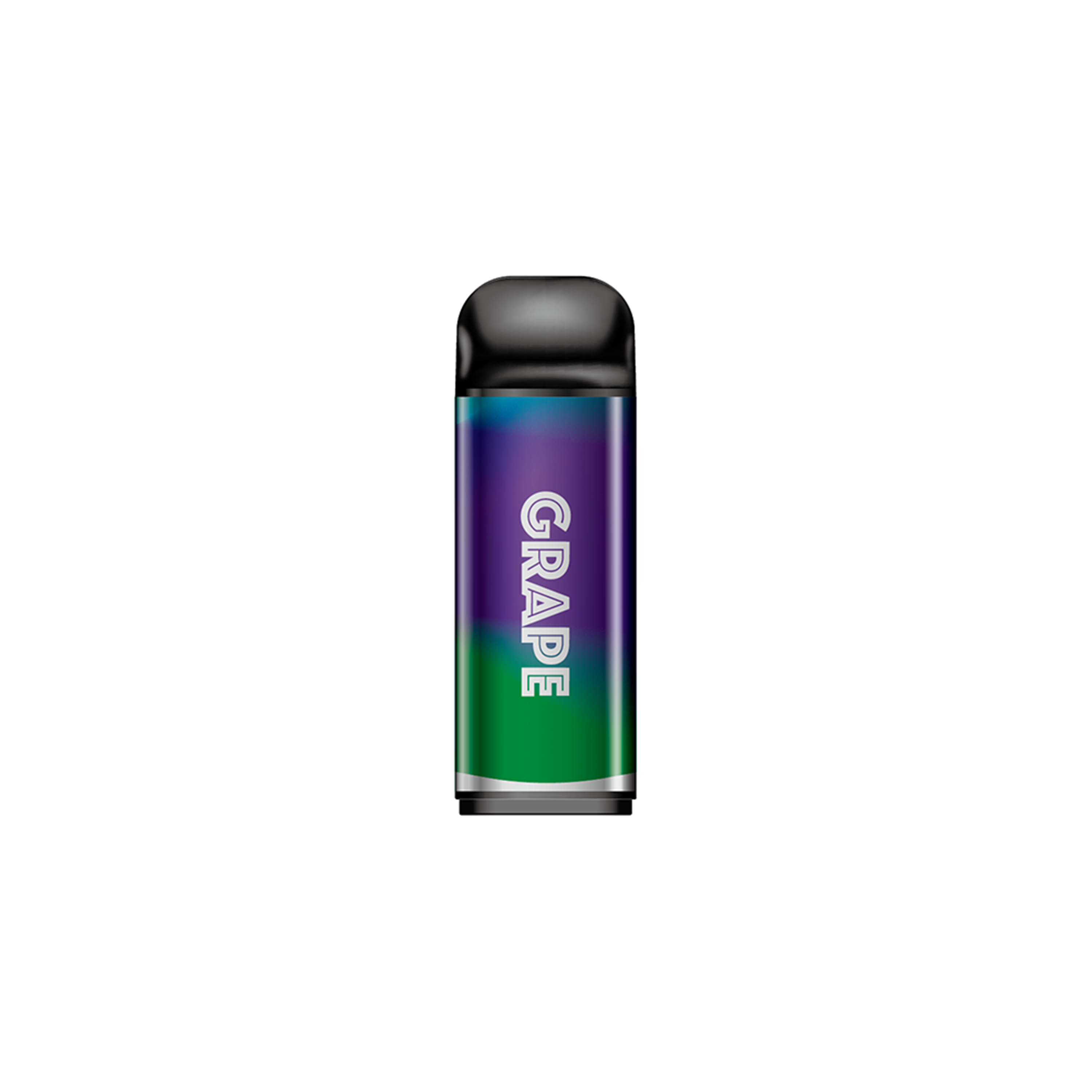 GIPPRO B-BOX