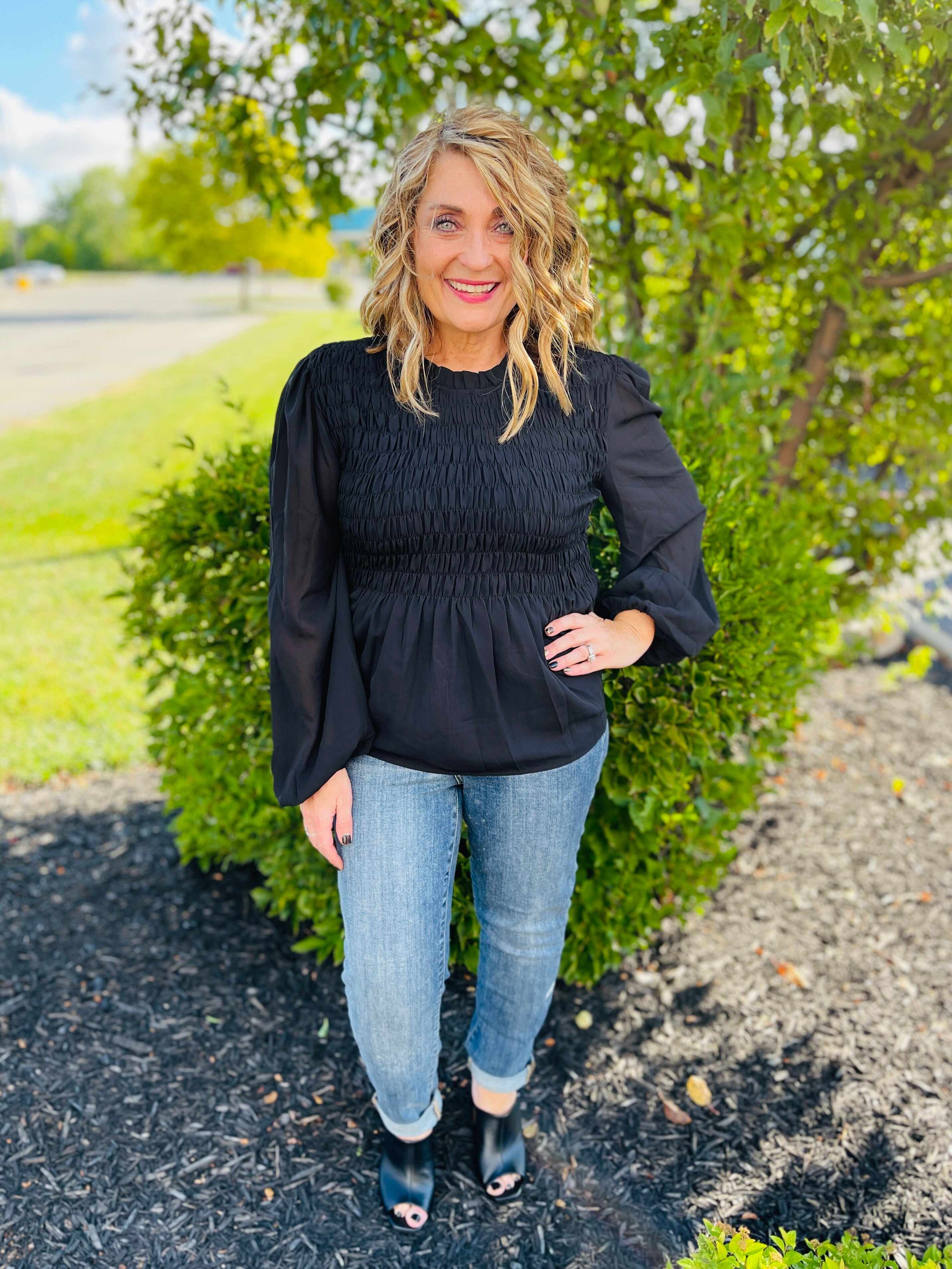 RESTOCK! PLUS/REG Bleach Vibes Nondistressed Bleach Splatter Boyfriend Jeans