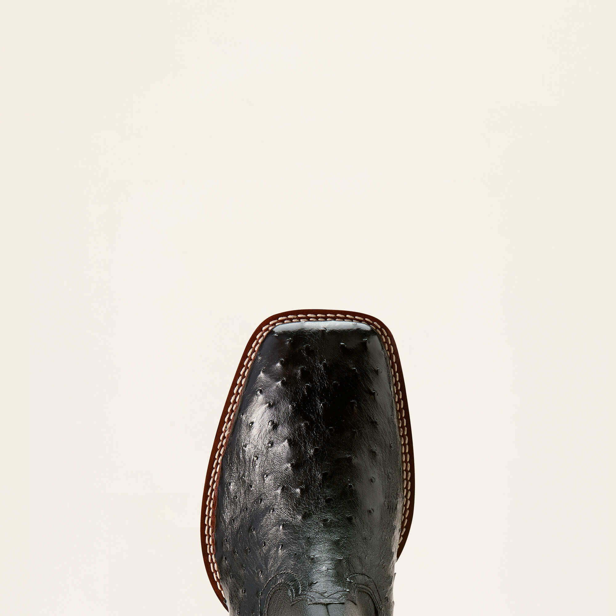 Sport Saddle Wst