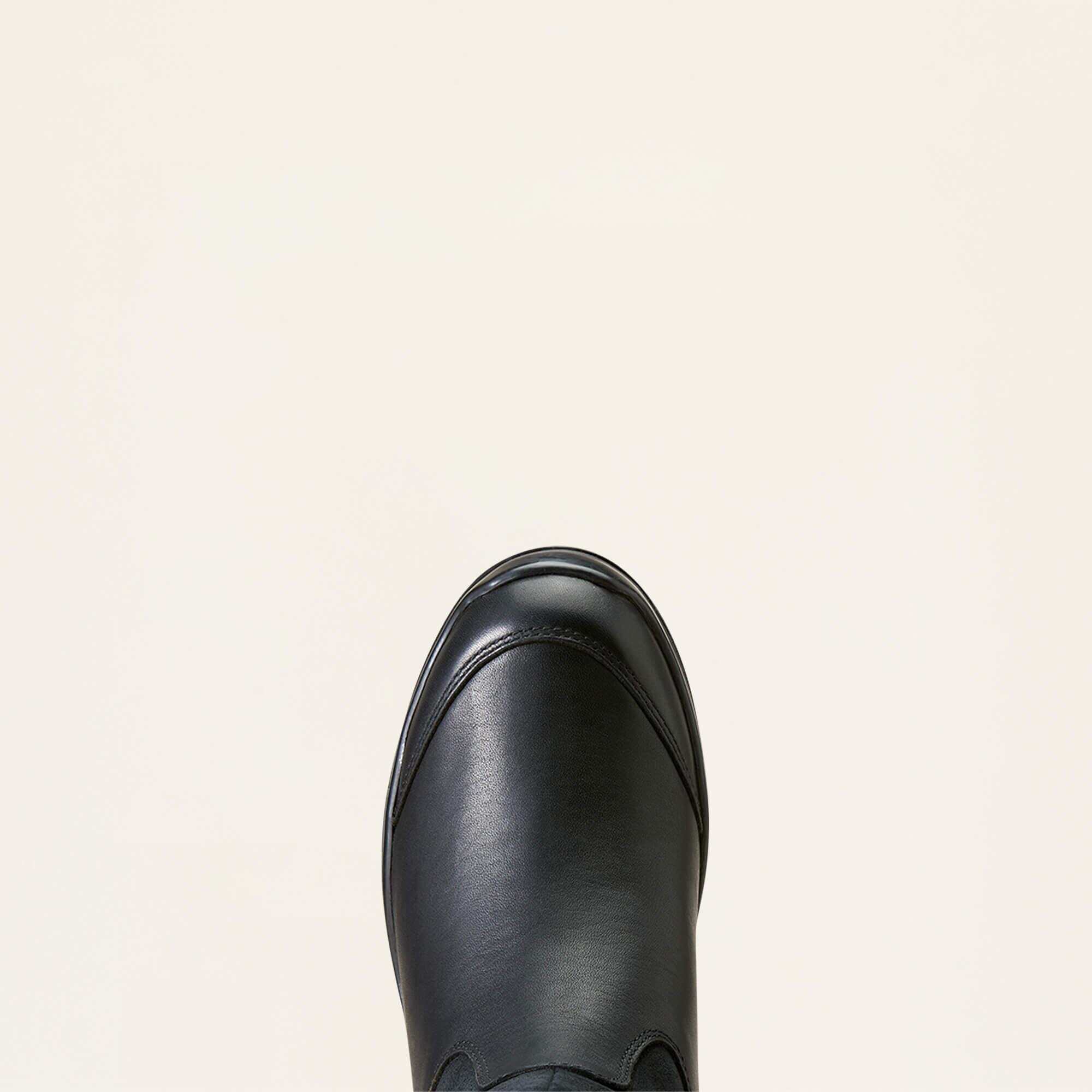 Extreme Pro Tall Waterproof Insulated Tall Riding Boot