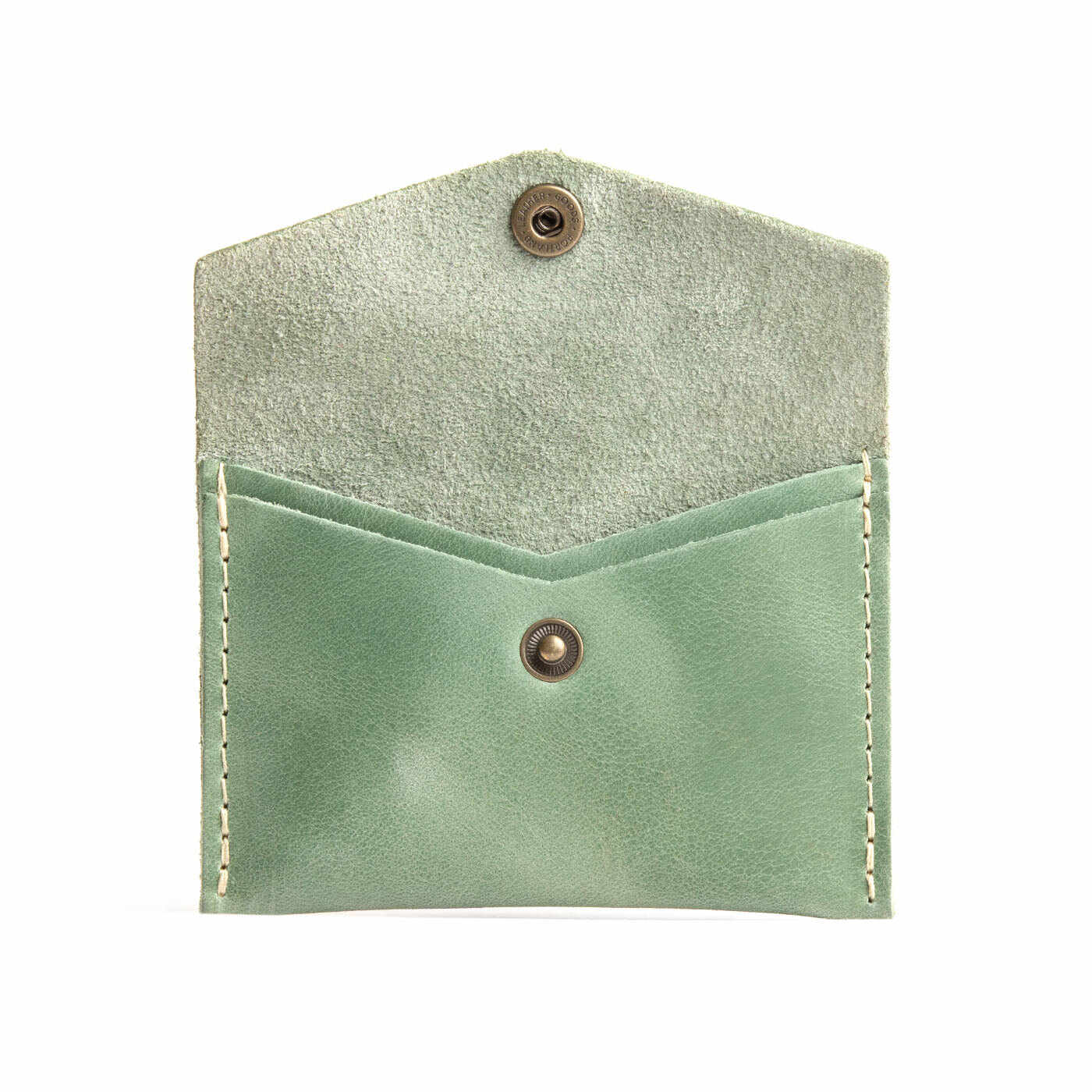 Mini Envelope Wallet