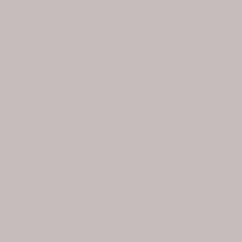 Seamless Ribbed High Waisted Leggings