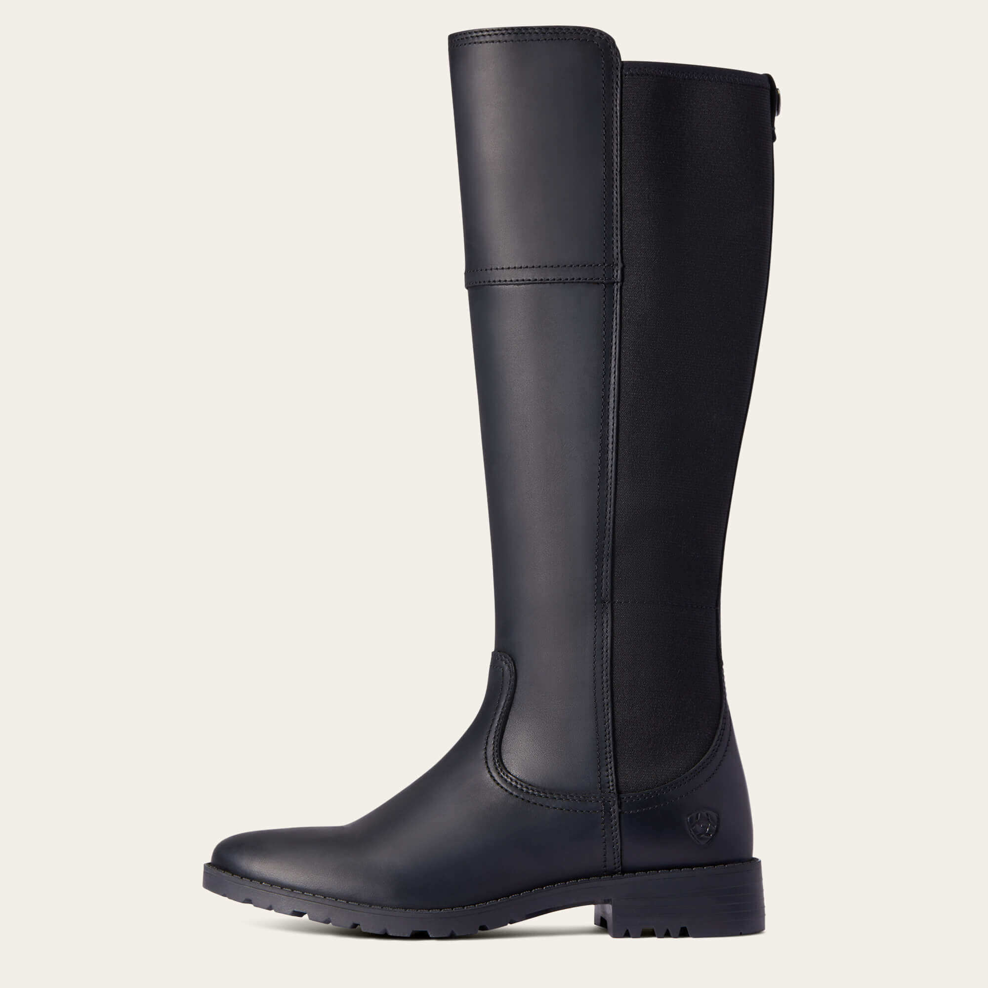 Sutton II Waterproof Boot