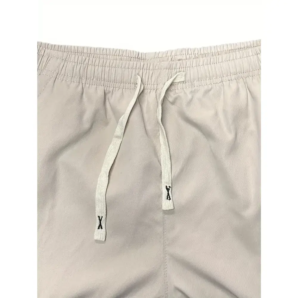 🔥Spring Fresh Sale 🎁 Men's Summer Casual Work Shorts