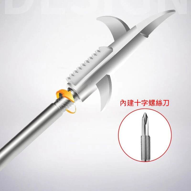 【台灣熱銷】輪胎除石鉤 便捷專業去石工具 放置螺丝刀清理輪胎石子神器