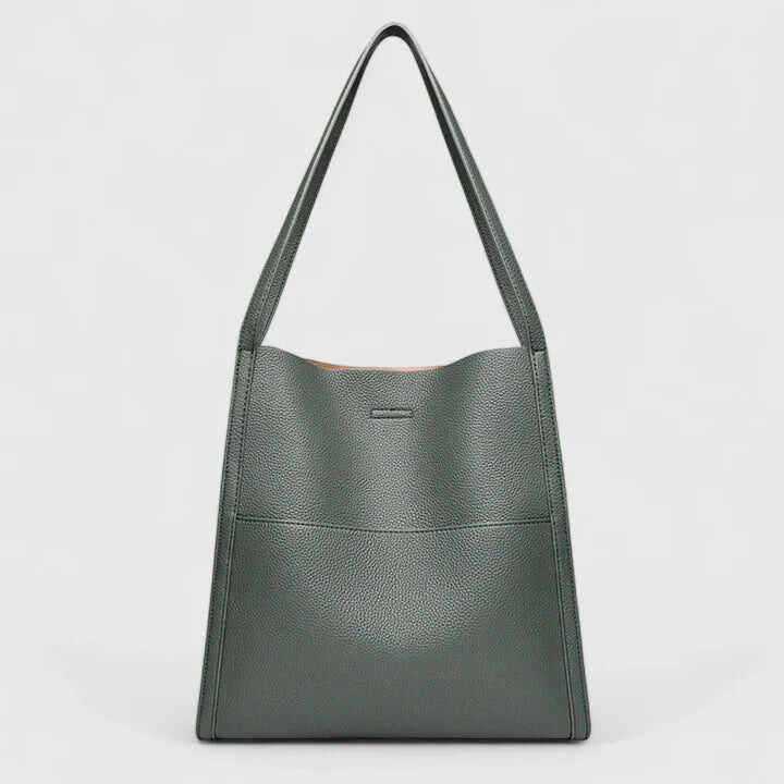 Eryzabeth | Elegant Shoulder Bag
