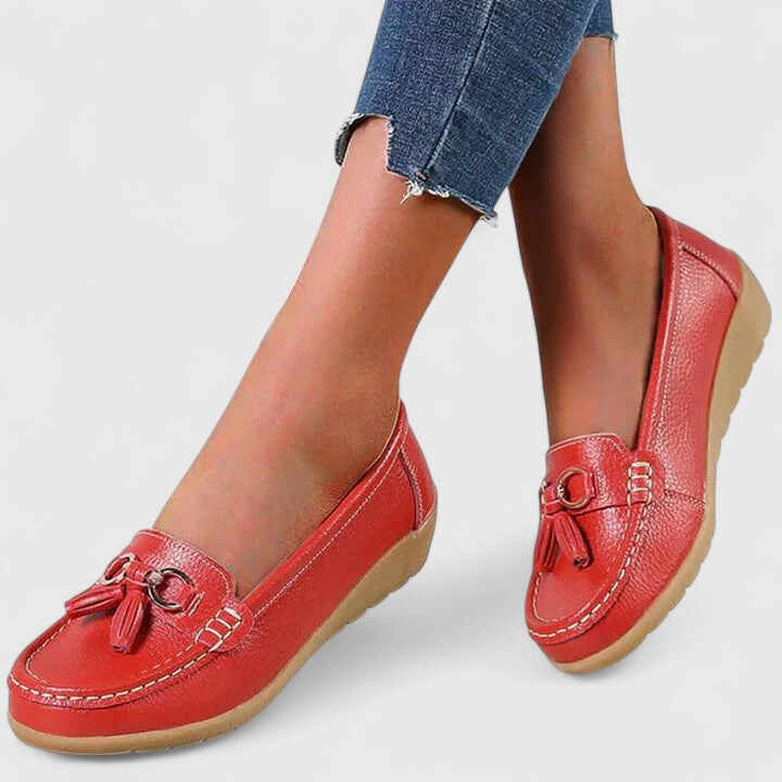 Carminae | Orthopedic Shoes