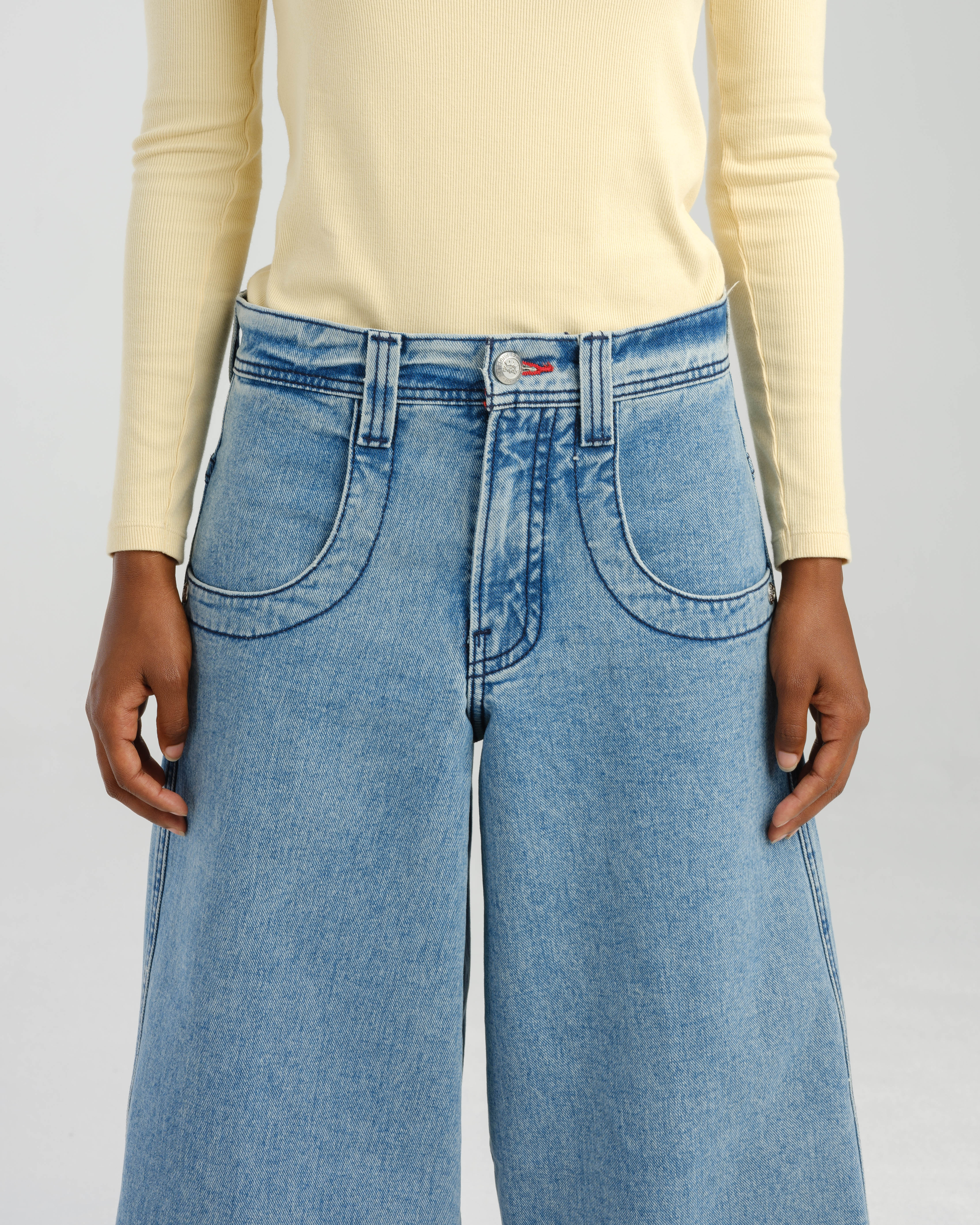 W1101 Crown Cannon. 26