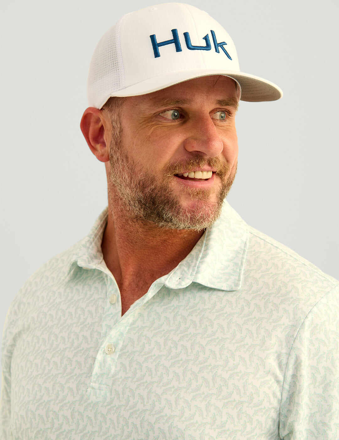 Pursuit Performance Polo