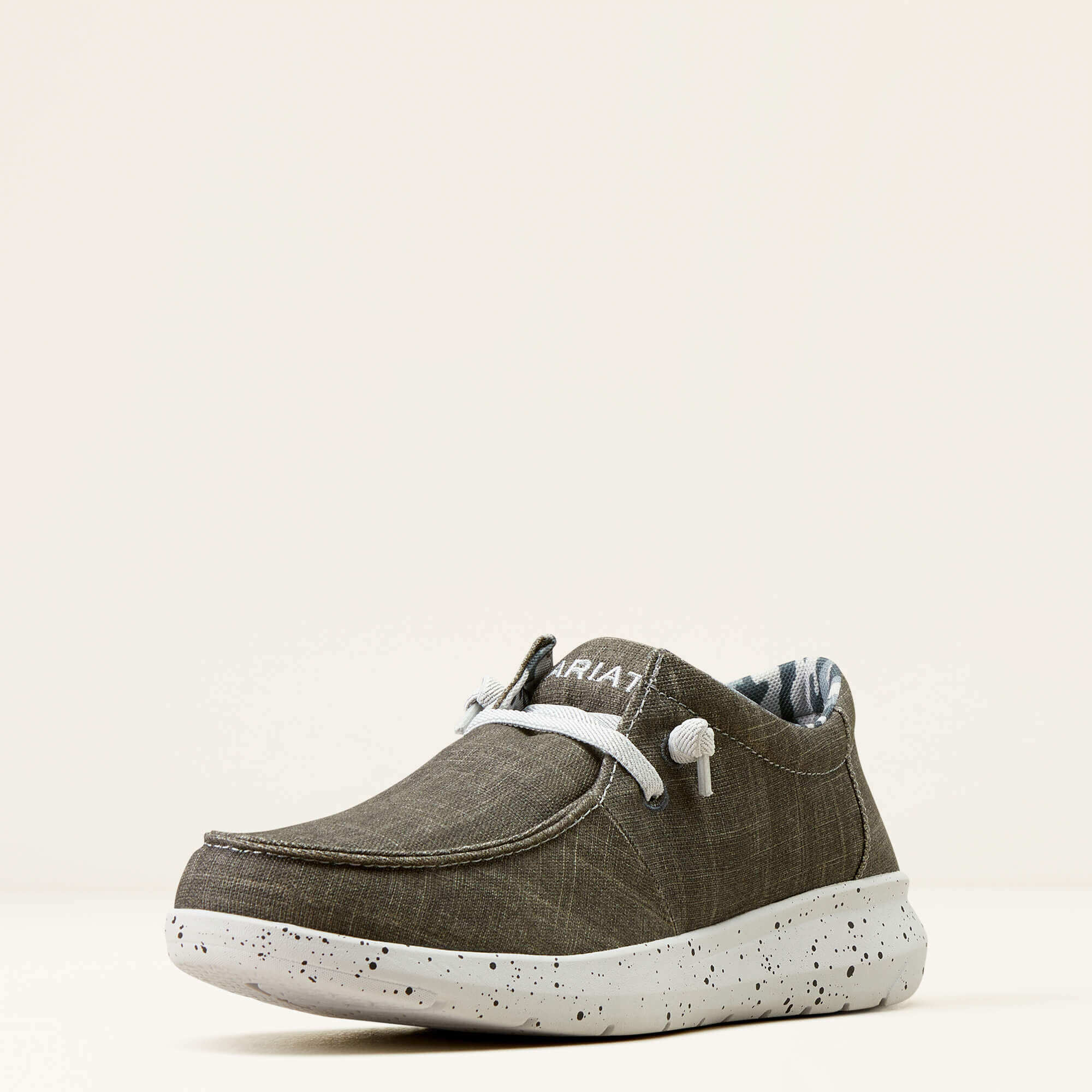 Hilo Shoe