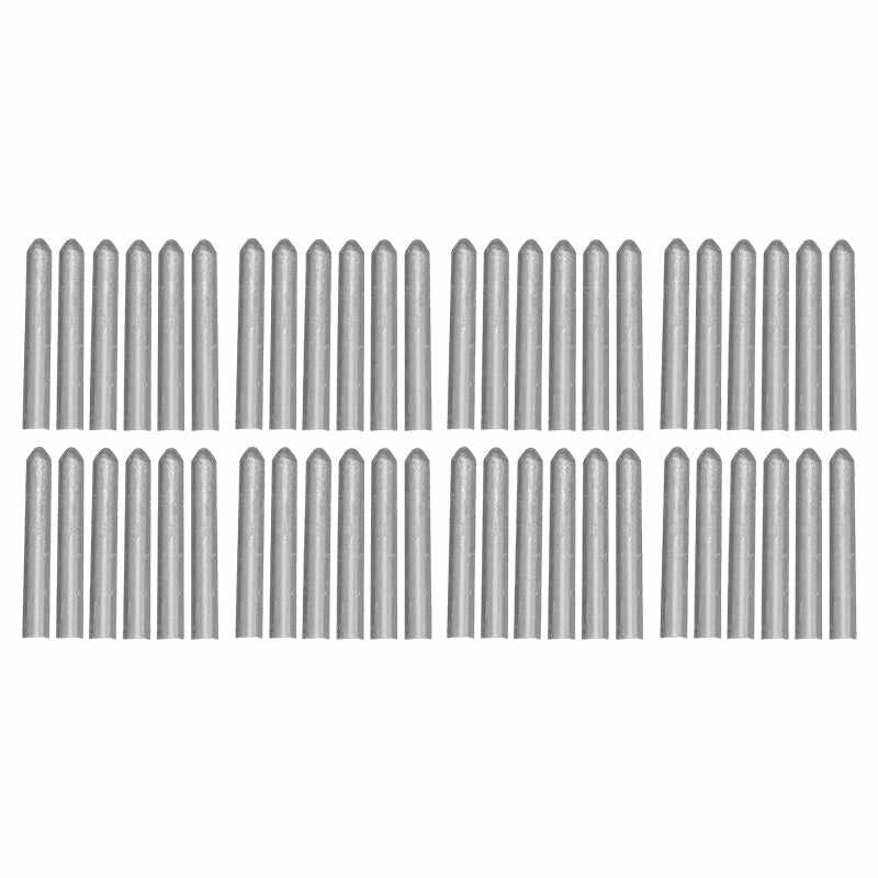 🎁Last Day 70% OFF 🔥Low Temperature Universal Welding Rod