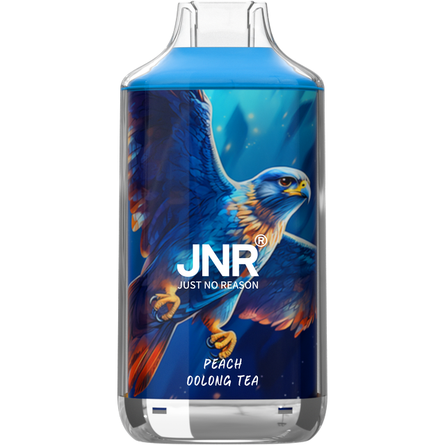 JNR Falcon 16000 Puffs -Disposable Vape