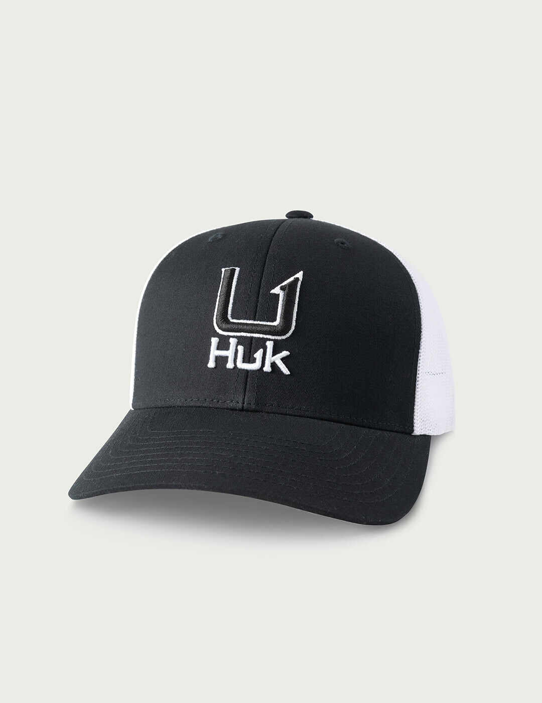 Barb U Trucker Hat