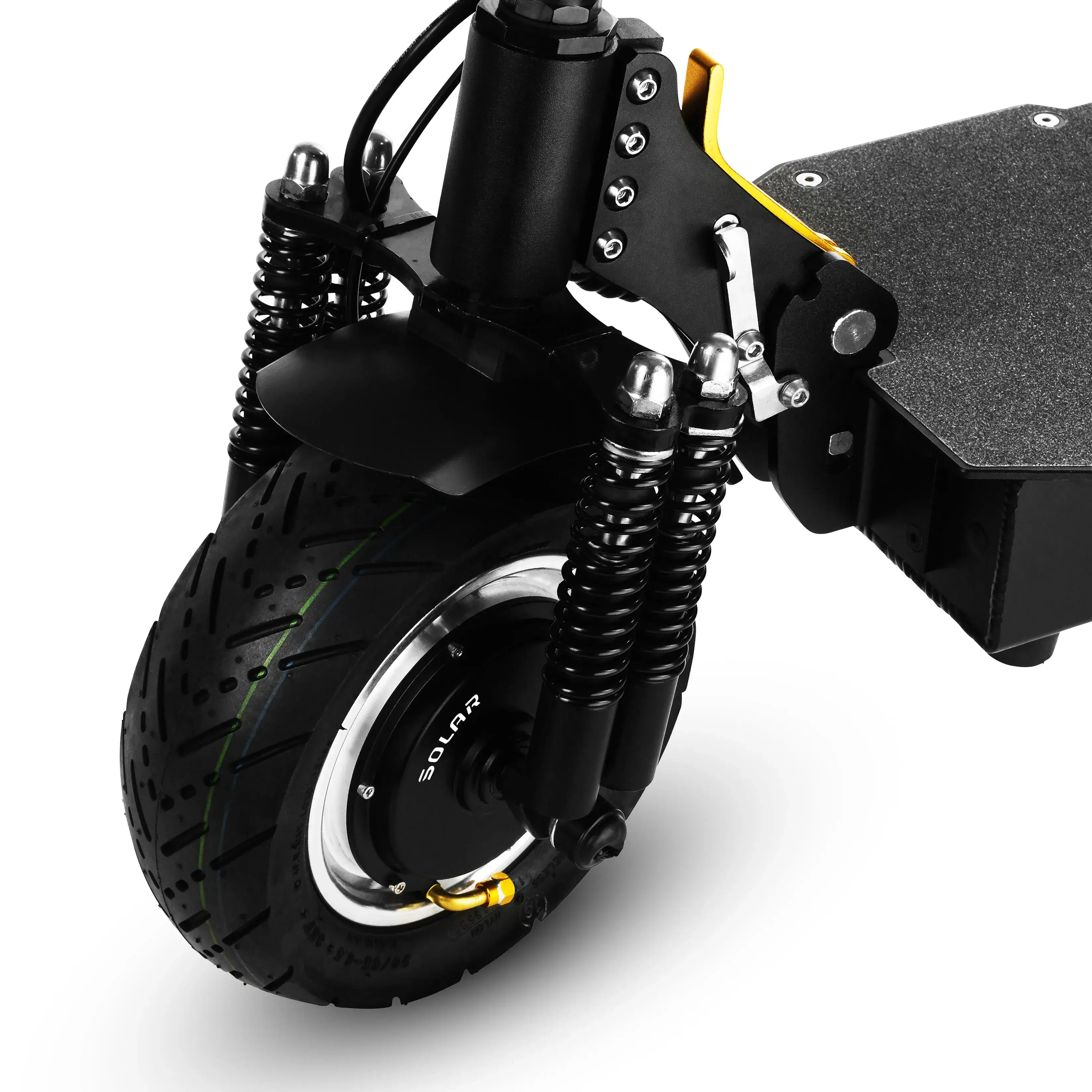 (🔥Limited Time Sale) P1 Pro Electric Scooter