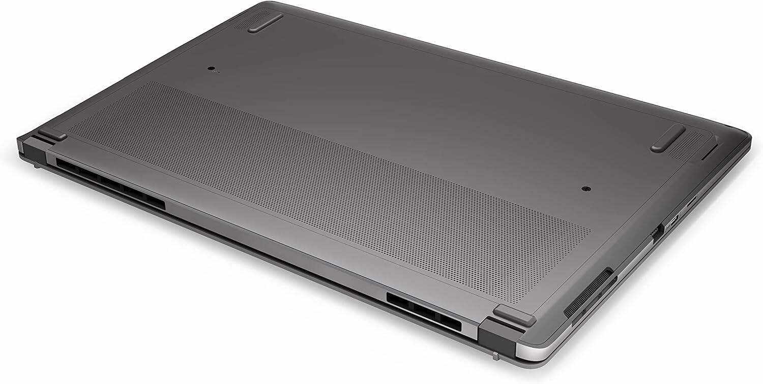 MSI Creator Z16 Fujiwara Hiroshi Limited Edition 16