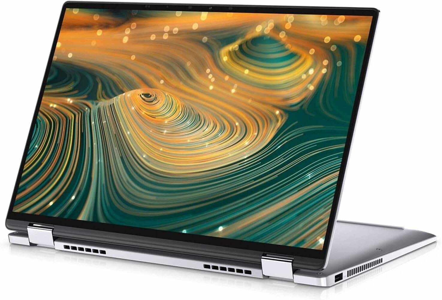 1 Latitude 9000 9420 2-in-1 (2021) | 14