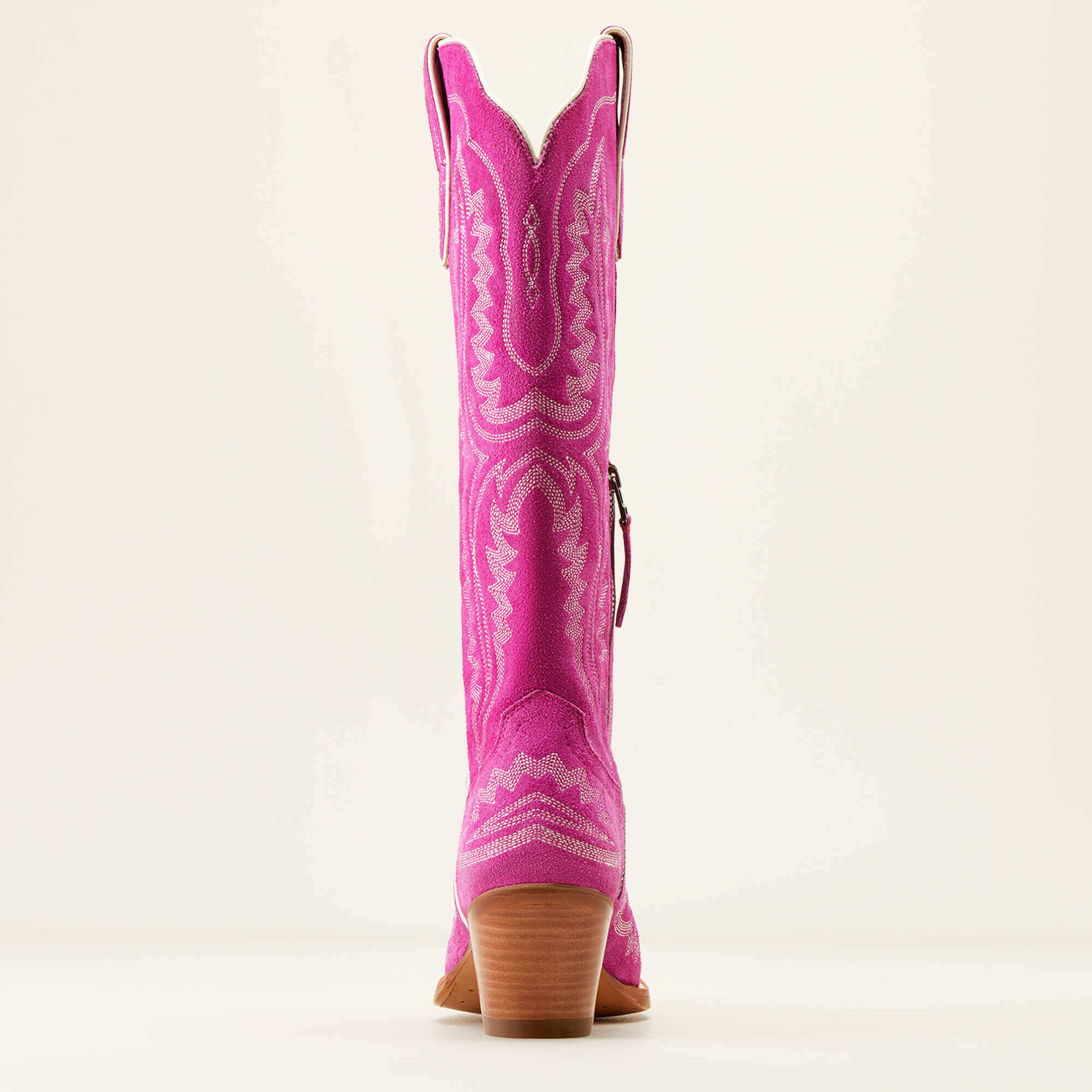 Casanova Western Boot